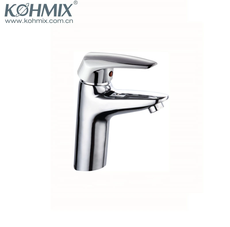 Single Handle Kitchen Mixer Faucet Collections Kitchen Sinks Faucets Bar Faucets