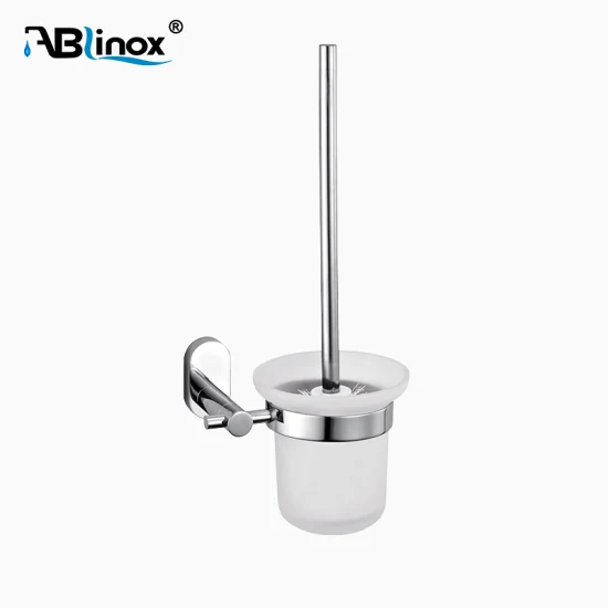 Ablinox, accesorios de cocina de fundición de precisión directos de fábrica, lavabo de agua, ducha de acero inoxidable, grifo monomando para fregadero, grifo mezclador de cocina